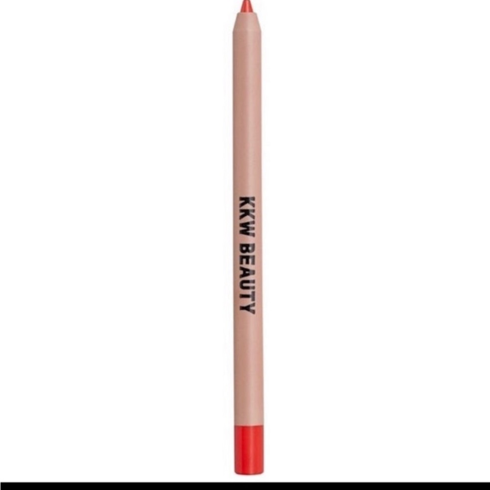 KKW BEAUTY LIP LINER